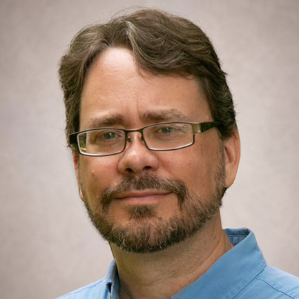 Jon Zawislak